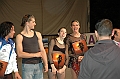 Saluti (6)
